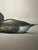 Teal 1970s Arthur Nevin Decoy Etchings - Matched Pair #27/150 For Sale - Image 8 of 17