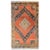 Early 20th Century Samarkand Rug For Sale - Image 10 of 10