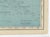 Antique Map of Oceania and Malaysia with Australia and New Zealand, 1899 For Sale - Image 9 of 12