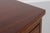 Biggs 5 Drawer Inlaid Mahogany High Chest For Sale - Image 10 of 15