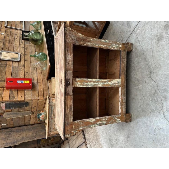 Bar Counter, Early 20th Century For Sale - Image 8 of 18