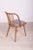 Dining Chairs by Antonín Šuman for Ton, 1960s, Set of 4 For Sale - Image 10 of 18