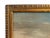 Traditional 19th Century Beautiful Oil Painting of Figures and Vessels on a Lake For Sale - Image 3 of 11