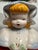 1940s Goldilocks Cookie Jar For Sale - Image 10 of 11