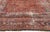 Late 19th Century Persian Lilihan Rug, 08'08 X 11'00 For Sale - Image 4 of 10
