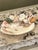 Christa's South Seashells "What-Not" Dish For Sale In West Palm - Image 6 of 6