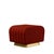 Not Yet Made - Made To Order Mamie Bench by Ottiu For Sale - Image 5 of 13