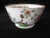 18c Josiah Spode Peacock Bowl - England For Sale In New York - Image 6 of 12