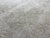 Ivory Rh Iman Diamond Wool Rug 9x12 - Ivory/Silver For Sale - Image 8 of 18