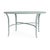 Calcutta is a re-introduction on a grander scale originally designed in 1967 by Hall Bradley. Inspired by the design...