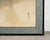 Japanese Taisho Two-Panel Landscape Screen Traveler Waystation For Sale In Sacramento - Image 6 of 18