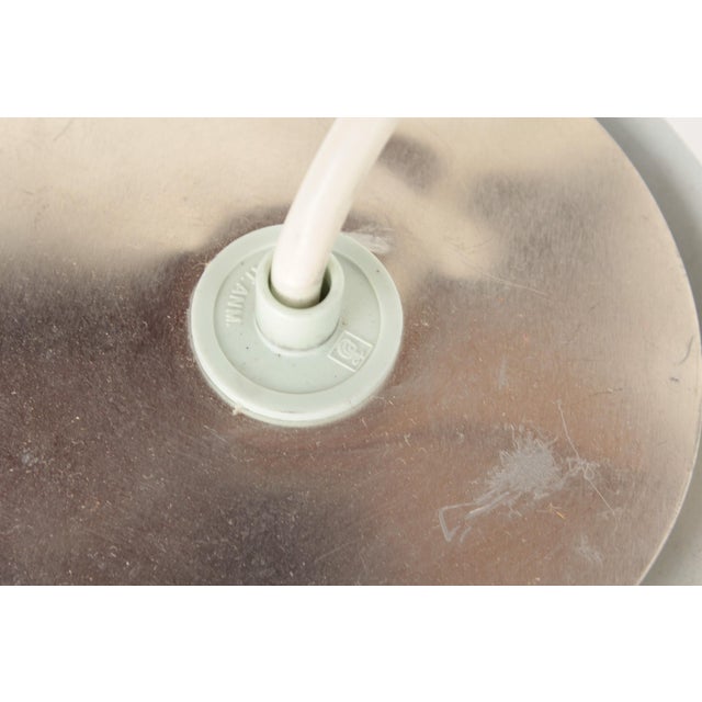 Hanging Lamp by Arne Jacobsen for Louis Poulsen, 1970s For Sale - Image 16 of 18