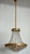 Crystal and 24k Gold Plated Chandelier from Sölken Leuchten, 1970s, in Very Good conditions. Designed 1970 to 1979 This...