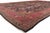 78201 Antique Persian Malayer Rug, 12'08 x 20'05. The Midnight Reverie: An Antique Persian Malayer Masterpiece of Noble...