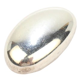 Example of Paper Weights