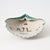 Mid-Century Italian Bowl from Deruta, 1960s For Sale - Image 10 of 14