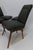Mid 20th Century Mid 20th Century Dining Room Chairs Attributed to Adrian Pearsall For Sale - Image 5 of 12