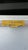 R. Lawson “Interlude” Vintage Abstract Triptych Painting For Sale - Image 9 of 9