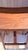 Mid-Century Modern Esse Matte Walnut Counter Stool by Article Furniture For Sale - Image 3 of 5