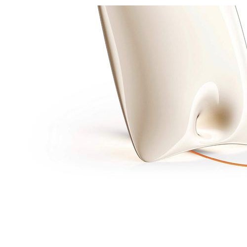 Not Yet Made - Made To Order Valor.S Table Lamp by Philippe Starck for Cassina For Sale - Image 5 of 8