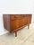 Mid-Century Modern Danish Teak Sideboard by Jentique, England, 1950s For Sale - Image 3 of 18