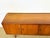 1960s Scandinavian Teak Sideboard by Fristho Franeker for Fristho, 1960s For Sale - Image 5 of 18