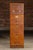 Early 20th Century Quartersawn Oak File Cabinet by Browne-Morse For Sale - Image 4 of 11