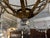 Brazilian Rock Crystal Chandelier, Mid 20th Century For Sale - Image 10 of 12