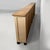 Large Italian Chest of Drawers in Wood and Glass, 1930s For Sale - Image 4 of 18