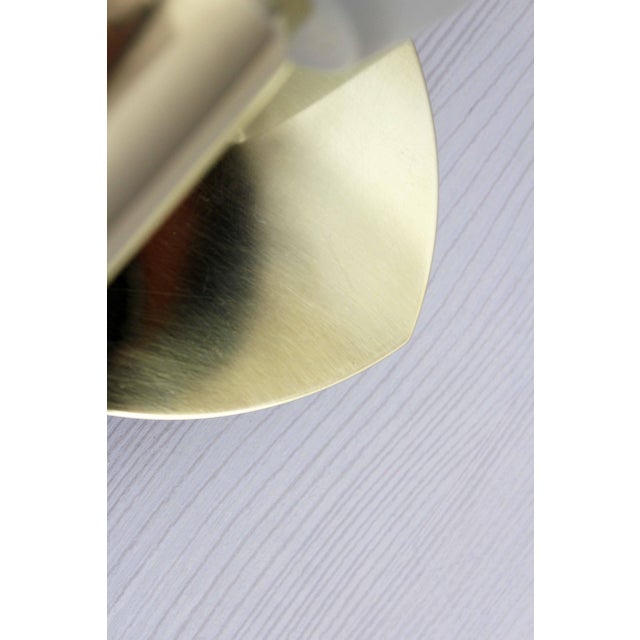 Sconces from Leola, Italy, 1970s, Set of 2 For Sale - Image 4 of 14