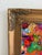 Paint Original Abstract Painting Serg Graff "Ufo" Surreal Fantasy Pop Art, Coa For Sale - Image 7 of 10
