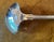 Traditional 1990s Traditional Oneida * Silver Shell Community Silver Plate Hostess Set - 4 Pieces For Sale - Image 3 of 3