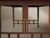 Arts and Crafts Oak Table, 1900 For Sale - Image 10 of 17