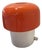 Table Lamp by Guzzini for Meblo, 1970s For Sale