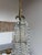 Redondo Beach Ship Chandelier by Miamar Home For Sale - Image 9 of 12