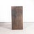 Metal Industrial Metal Storage Cabinet, 1950s For Sale - Image 7 of 11