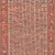 Rug & Kilim Antique 20th Century Persian Khamseh Rug With Chicken Motif Design - Rug & Kilim For Sale - Image 4 of 7