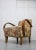 Bentwood Armchair by Jindřich Halabala, 1950s For Sale - Image 6 of 18