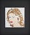 Contemporary Andy Warhol, Carol, 2013, Screen Print For Sale - Image 3 of 4