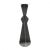 Mid-Century Modern Arco d’Orizzonte Vase Holder by Raffaello Biagetti for Memphis, 1999 For Sale - Image 3 of 10