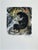 Lithograph, 1979 Handsigned by the artist in pencil and numbered 46/50 Printer : Mourlot, Paris Catalog : [Mourlot 941]...