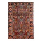 Shop Apadana Rugs & Carpets
