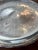19th Century Silver Plated Pedestal Tray For Sale - Image 5 of 5