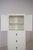 Cabinet attributed to Paul Poiret for Atelier Martine, France, 1920 For Sale - Image 14 of 18
