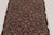 Traditional Antique Swedish Tapestry With All-Over Geometric & Symbolic Design - Rug & Kilim For Sale - Image 3 of 10