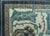 Early 21st Century Turkish Oushak Antique Look Rug 9'3" x 13'2" #20061 For Sale - Image 5 of 8