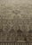 Early 21st Century Turkish Vintage Rug 6'4" x 8'5" #16848 For Sale - Image 5 of 8