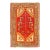 Pasarad DC Antique Turkish Rug For Sale