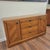Bernhardt Furniture Buffet For Sale - Image 9 of 10