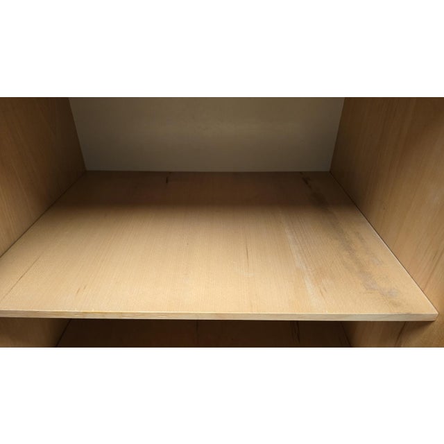 Wardrobe by B. Landsman For Sale - Image 16 of 18